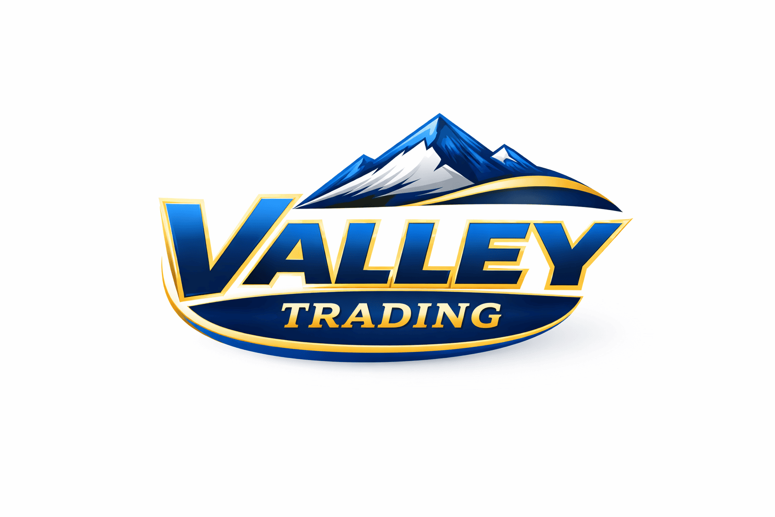 Valley Trading